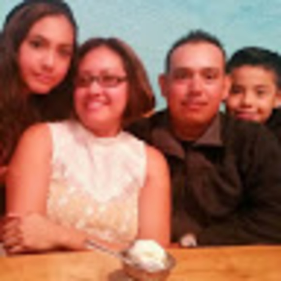 Meet your Posher, Gustavo - Picture 1 of 1